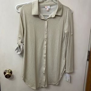 LuLaroe Valentina XS